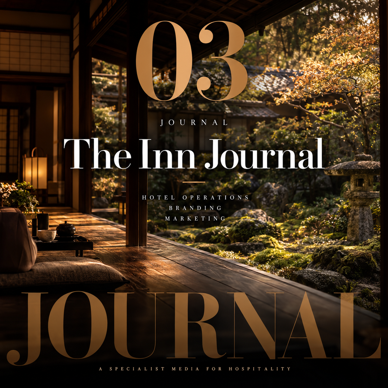 Journal