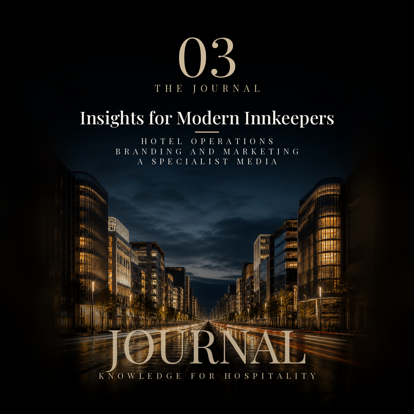 Journal