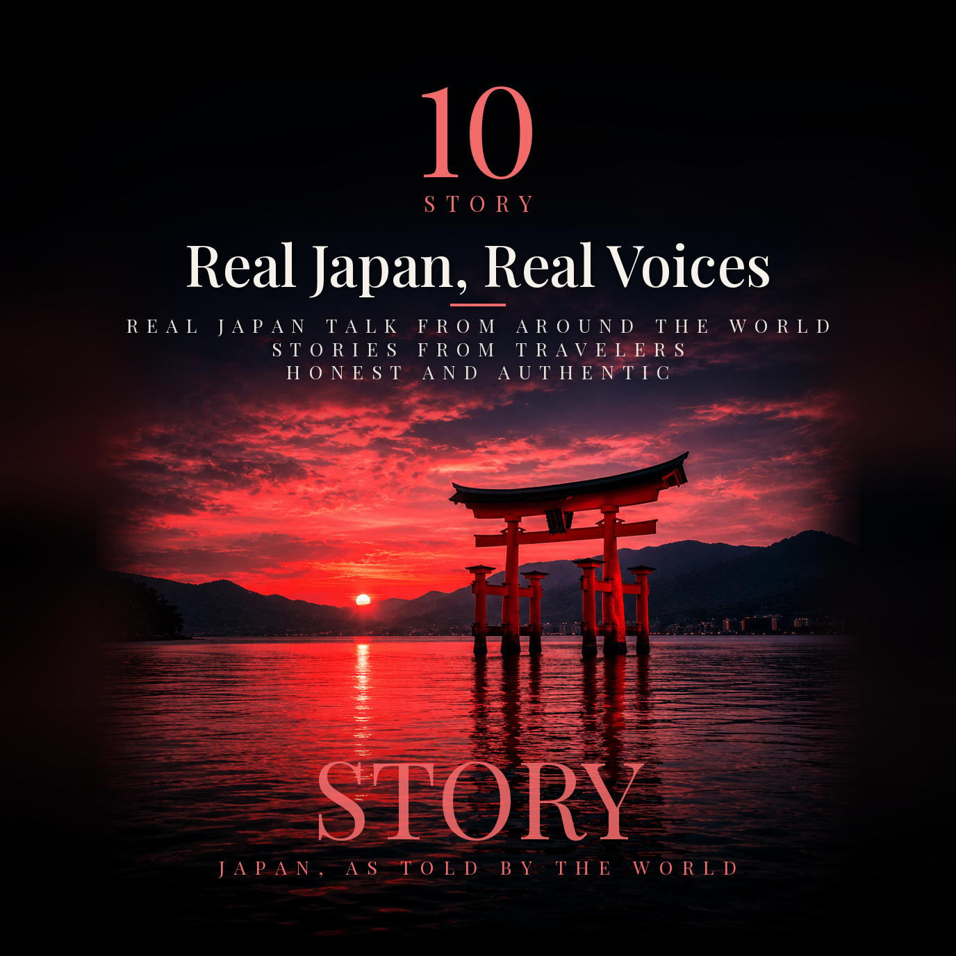STORY
