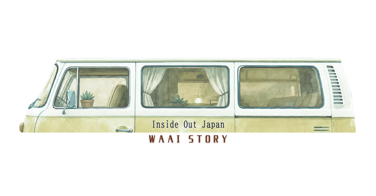 STORYサブ1